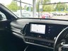 USED 2023 23 KIA SPORTAGE 1.6 T-GDi 13.8kWh GT-Line S SUV 5dr Petrol Plug-in Hybrid Auto AWD Euro 6 (s/s) (261 bhp) F/S/H! 1 OWNER! F/S/H! 1 OWNER!