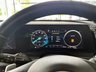 USED 2023 23 KIA SPORTAGE 1.6 T-GDi 13.8kWh GT-Line S SUV 5dr Petrol Plug-in Hybrid Auto AWD Euro 6 (s/s) (261 bhp) F/S/H! 1 OWNER! F/S/H! 1 OWNER!