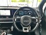 USED 2023 23 KIA SPORTAGE 1.6 T-GDi 13.8kWh GT-Line S SUV 5dr Petrol Plug-in Hybrid Auto AWD Euro 6 (s/s) (261 bhp) F/S/H! 1 OWNER! F/S/H! 1 OWNER!