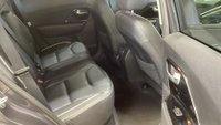 USED 2020 70 KIA NIRO 64kWh 4 SUV 5dr Electric Auto (201 bhp) 1own/DigiDash/AppleCP/Sensors