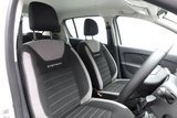 USED 2020 DACIA SANDERO STEPWAY 1.0 SCe Essential Hatchback 5dr Petrol Manual Euro 6 (75 ps) FULL HISTORY+16" ALLOYS+AIRCON