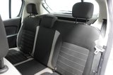 USED 2020 DACIA SANDERO STEPWAY 1.0 SCe Essential Hatchback 5dr Petrol Manual Euro 6 (75 ps) FULL HISTORY+16" ALLOYS+AIRCON