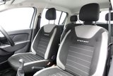 USED 2020 DACIA SANDERO STEPWAY 1.0 SCe Essential Hatchback 5dr Petrol Manual Euro 6 (75 ps) FULL HISTORY+16" ALLOYS+AIRCON