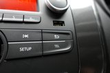 USED 2020 DACIA SANDERO STEPWAY 1.0 SCe Essential Hatchback 5dr Petrol Manual Euro 6 (75 ps) FULL HISTORY+16" ALLOYS+AIRCON