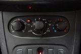 USED 2020 DACIA SANDERO STEPWAY 1.0 SCe Essential Hatchback 5dr Petrol Manual Euro 6 (75 ps) FULL HISTORY+16" ALLOYS+AIRCON