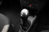 USED 2020 DACIA SANDERO STEPWAY 1.0 SCe Essential Hatchback 5dr Petrol Manual Euro 6 (75 ps) FULL HISTORY+16" ALLOYS+AIRCON