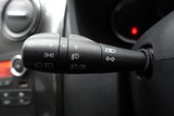 USED 2020 DACIA SANDERO STEPWAY 1.0 SCe Essential Hatchback 5dr Petrol Manual Euro 6 (75 ps) FULL HISTORY+16" ALLOYS+AIRCON