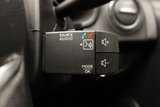 USED 2020 DACIA SANDERO STEPWAY 1.0 SCe Essential Hatchback 5dr Petrol Manual Euro 6 (75 ps) FULL HISTORY+16" ALLOYS+AIRCON