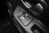 USED 2020 DACIA SANDERO STEPWAY 1.0 SCe Essential Hatchback 5dr Petrol Manual Euro 6 (75 ps) FULL HISTORY+16" ALLOYS+AIRCON