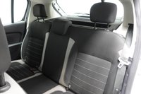 USED 2020 DACIA SANDERO STEPWAY 1.0 SCe Essential Hatchback 5dr Petrol Manual Euro 6 (75 ps) FULL HISTORY+16" ALLOYS+AIRCON