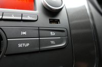USED 2020 DACIA SANDERO STEPWAY 1.0 SCe Essential Hatchback 5dr Petrol Manual Euro 6 (75 ps) FULL HISTORY+16" ALLOYS+AIRCON