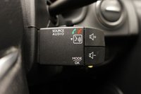 USED 2020 DACIA SANDERO STEPWAY 1.0 SCe Essential Hatchback 5dr Petrol Manual Euro 6 (75 ps) FULL HISTORY+16" ALLOYS+AIRCON