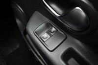 USED 2020 DACIA SANDERO STEPWAY 1.0 SCe Essential Hatchback 5dr Petrol Manual Euro 6 (75 ps) FULL HISTORY+16" ALLOYS+AIRCON