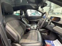 USED 2023 23 FORD MUSTANG MACH-E Extended Range 91kWh GT SUV 5dr Electric Automatic AWD (487 ps) 