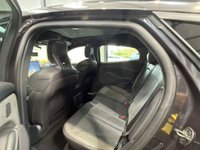 USED 2023 23 FORD MUSTANG MACH-E Extended Range 91kWh GT SUV 5dr Electric Automatic AWD (487 ps) 