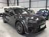 USED 2023 23 FORD MUSTANG MACH-E Extended Range 91kWh GT SUV 5dr Electric Automatic AWD (487 ps) 