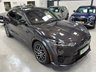 USED 2023 23 FORD MUSTANG MACH-E Extended Range 91kWh GT SUV 5dr Electric Automatic AWD (487 ps) 