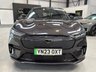 USED 2023 23 FORD MUSTANG MACH-E Extended Range 91kWh GT SUV 5dr Electric Automatic AWD (487 ps) 