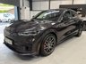 USED 2023 23 FORD MUSTANG MACH-E Extended Range 91kWh GT SUV 5dr Electric Automatic AWD (487 ps) 