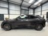 USED 2023 23 FORD MUSTANG MACH-E Extended Range 91kWh GT SUV 5dr Electric Automatic AWD (487 ps) 