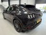 USED 2023 23 FORD MUSTANG MACH-E Extended Range 91kWh GT SUV 5dr Electric Automatic AWD (487 ps) 