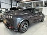 USED 2023 23 FORD MUSTANG MACH-E Extended Range 91kWh GT SUV 5dr Electric Automatic AWD (487 ps) 