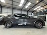 USED 2023 23 FORD MUSTANG MACH-E Extended Range 91kWh GT SUV 5dr Electric Automatic AWD (487 ps) 