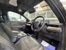 USED 2023 23 FORD MUSTANG MACH-E Extended Range 91kWh GT SUV 5dr Electric Automatic AWD (487 ps) 