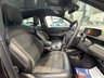 USED 2023 23 FORD MUSTANG MACH-E Extended Range 91kWh GT SUV 5dr Electric Automatic AWD (487 ps) 