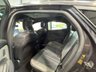 USED 2023 23 FORD MUSTANG MACH-E Extended Range 91kWh GT SUV 5dr Electric Automatic AWD (487 ps) 
