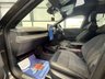 USED 2023 23 FORD MUSTANG MACH-E Extended Range 91kWh GT SUV 5dr Electric Automatic AWD (487 ps) 