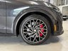 USED 2023 23 FORD MUSTANG MACH-E Extended Range 91kWh GT SUV 5dr Electric Automatic AWD (487 ps) 