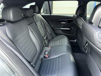 USED 2022 22 MERCEDES-BENZ C-CLASS 1.5 C200h MHEV AMG Line (Premium) Estate 5dr Petrol Hybrid G-Tronic+ Euro 6 (s/s) (224 ps) ** RAC BUYSURE INSPECTED **