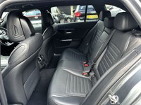 USED 2022 22 MERCEDES-BENZ C-CLASS 1.5 C200h MHEV AMG Line (Premium) Estate 5dr Petrol Hybrid G-Tronic+ Euro 6 (s/s) (224 ps) ** RAC BUYSURE INSPECTED **