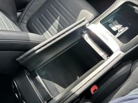 USED 2022 22 MERCEDES-BENZ C-CLASS 1.5 C200h MHEV AMG Line (Premium) Estate 5dr Petrol Hybrid G-Tronic+ Euro 6 (s/s) (224 ps) ** RAC BUYSURE INSPECTED **