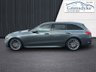 USED 2022 22 MERCEDES-BENZ C-CLASS 1.5 C200h MHEV AMG Line (Premium) Estate 5dr Petrol Hybrid G-Tronic+ Euro 6 (s/s) (224 ps) ** RAC BUYSURE INSPECTED **