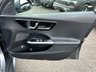 USED 2022 22 MERCEDES-BENZ C-CLASS 1.5 C200h MHEV AMG Line (Premium) Estate 5dr Petrol Hybrid G-Tronic+ Euro 6 (s/s) (224 ps) ** RAC BUYSURE INSPECTED **