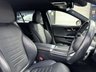 USED 2022 22 MERCEDES-BENZ C-CLASS 1.5 C200h MHEV AMG Line (Premium) Estate 5dr Petrol Hybrid G-Tronic+ Euro 6 (s/s) (224 ps) ** RAC BUYSURE INSPECTED **