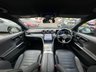 USED 2022 22 MERCEDES-BENZ C-CLASS 1.5 C200h MHEV AMG Line (Premium) Estate 5dr Petrol Hybrid G-Tronic+ Euro 6 (s/s) (224 ps) ** RAC BUYSURE INSPECTED **