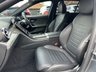 USED 2022 22 MERCEDES-BENZ C-CLASS 1.5 C200h MHEV AMG Line (Premium) Estate 5dr Petrol Hybrid G-Tronic+ Euro 6 (s/s) (224 ps) ** RAC BUYSURE INSPECTED **