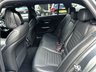 USED 2022 22 MERCEDES-BENZ C-CLASS 1.5 C200h MHEV AMG Line (Premium) Estate 5dr Petrol Hybrid G-Tronic+ Euro 6 (s/s) (224 ps) ** RAC BUYSURE INSPECTED **