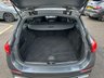 USED 2022 22 MERCEDES-BENZ C-CLASS 1.5 C200h MHEV AMG Line (Premium) Estate 5dr Petrol Hybrid G-Tronic+ Euro 6 (s/s) (224 ps) ** RAC BUYSURE INSPECTED **
