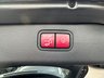 USED 2022 22 MERCEDES-BENZ C-CLASS 1.5 C200h MHEV AMG Line (Premium) Estate 5dr Petrol Hybrid G-Tronic+ Euro 6 (s/s) (224 ps) ** RAC BUYSURE INSPECTED **