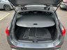 USED 2022 22 MERCEDES-BENZ C-CLASS 1.5 C200h MHEV AMG Line (Premium) Estate 5dr Petrol Hybrid G-Tronic+ Euro 6 (s/s) (224 ps) ** RAC BUYSURE INSPECTED **
