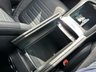 USED 2022 22 MERCEDES-BENZ C-CLASS 1.5 C200h MHEV AMG Line (Premium) Estate 5dr Petrol Hybrid G-Tronic+ Euro 6 (s/s) (224 ps) ** RAC BUYSURE INSPECTED **
