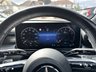 USED 2022 22 MERCEDES-BENZ C-CLASS 1.5 C200h MHEV AMG Line (Premium) Estate 5dr Petrol Hybrid G-Tronic+ Euro 6 (s/s) (224 ps) ** RAC BUYSURE INSPECTED **