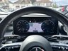 USED 2022 22 MERCEDES-BENZ C-CLASS 1.5 C200h MHEV AMG Line (Premium) Estate 5dr Petrol Hybrid G-Tronic+ Euro 6 (s/s) (224 ps) ** RAC BUYSURE INSPECTED **
