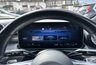 USED 2022 22 MERCEDES-BENZ C-CLASS 1.5 C200h MHEV AMG Line (Premium) Estate 5dr Petrol Hybrid G-Tronic+ Euro 6 (s/s) (224 ps) ** RAC BUYSURE INSPECTED **