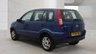 USED 2009 09 FORD FUSION 1.4 Zetec Climate Hatchback 5dr Petrol Manual (154 g/km, 79 bhp) 