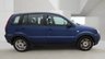 USED 2009 09 FORD FUSION 1.4 Zetec Climate Hatchback 5dr Petrol Manual (154 g/km, 79 bhp) 